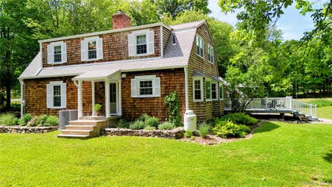 Homes For Sale - 5 Belcher Road<br/> Warwick, NY 10990