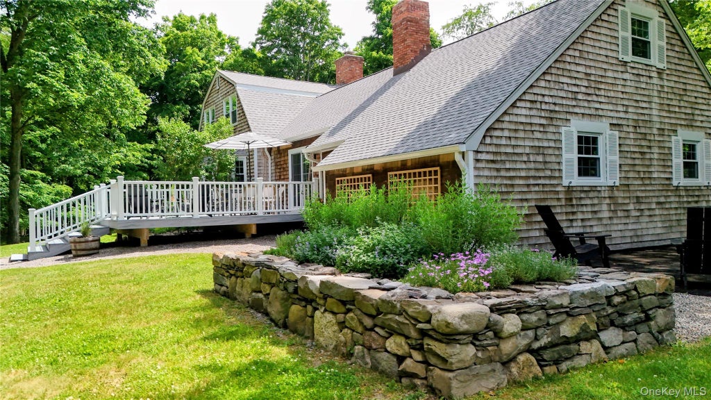 Photo of 5 Belcher Road, Warwick, NY 10990 (MLS # 1012356)