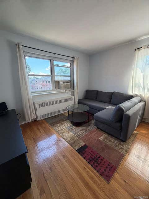 Photo of 111-31 66th Avenue #3C, Forest Hills, NY 11375 (MLS # 1010579)