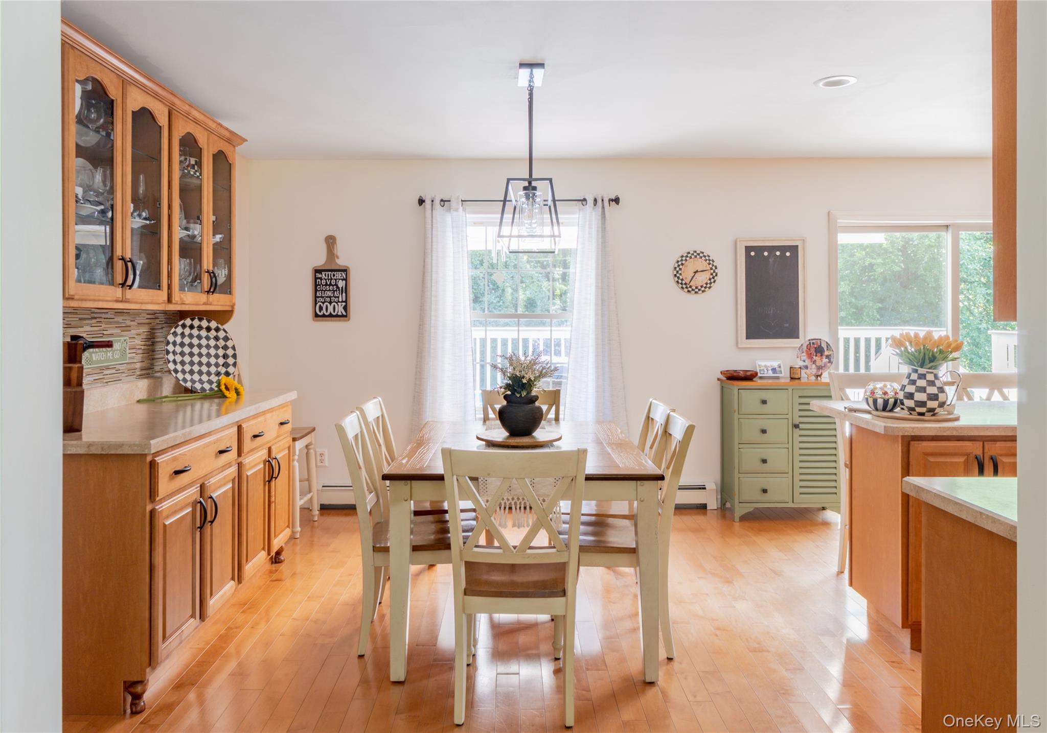 71 Duck Pond Road