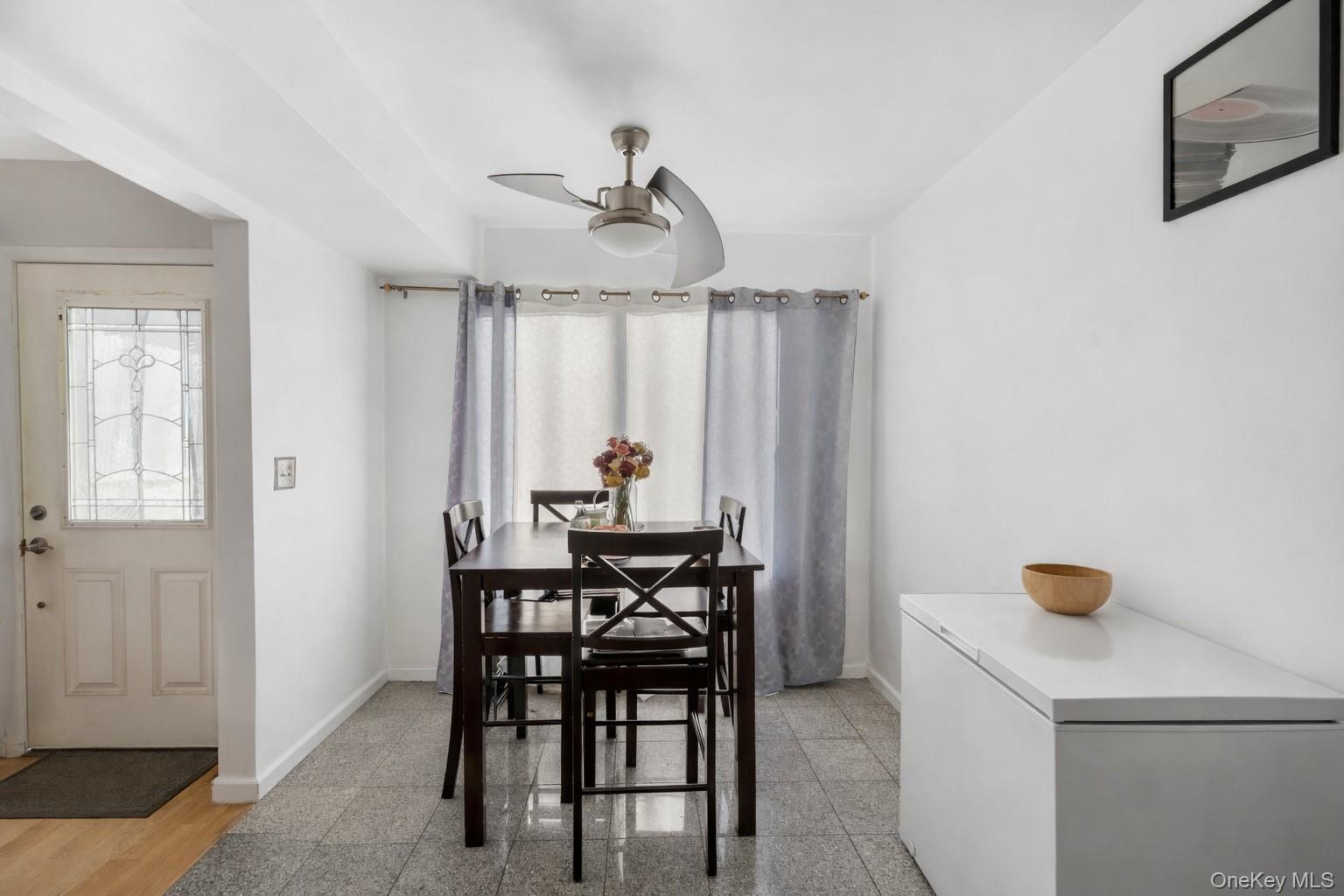 327A Mersereau Avenue