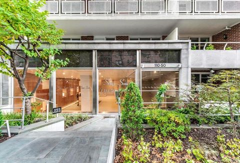 Photo of 110-50 71st Road #1N, Forest Hills, NY 11375 (MLS # 989730)