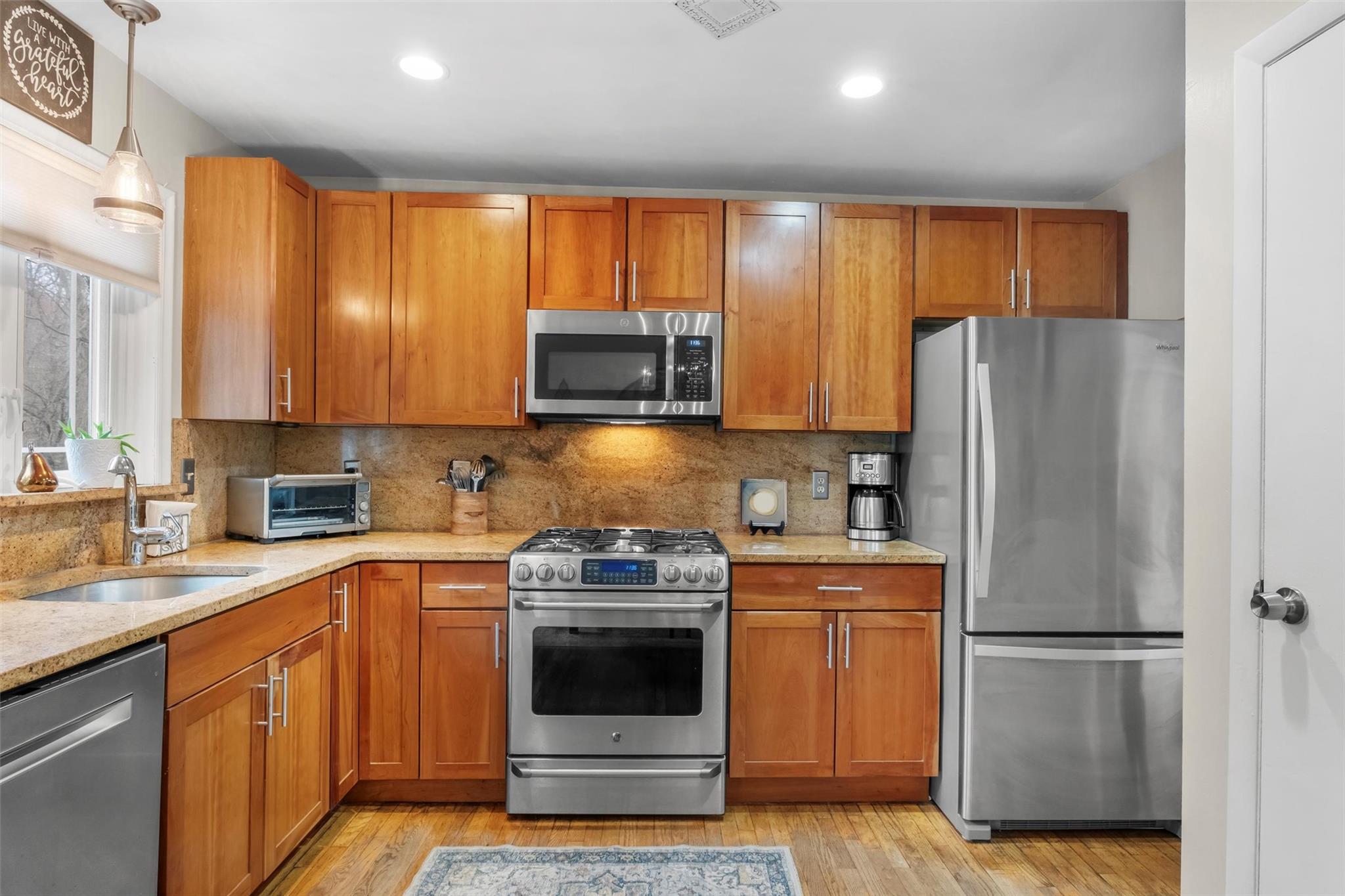 320 White Pond Road, Stormville, New York image 10