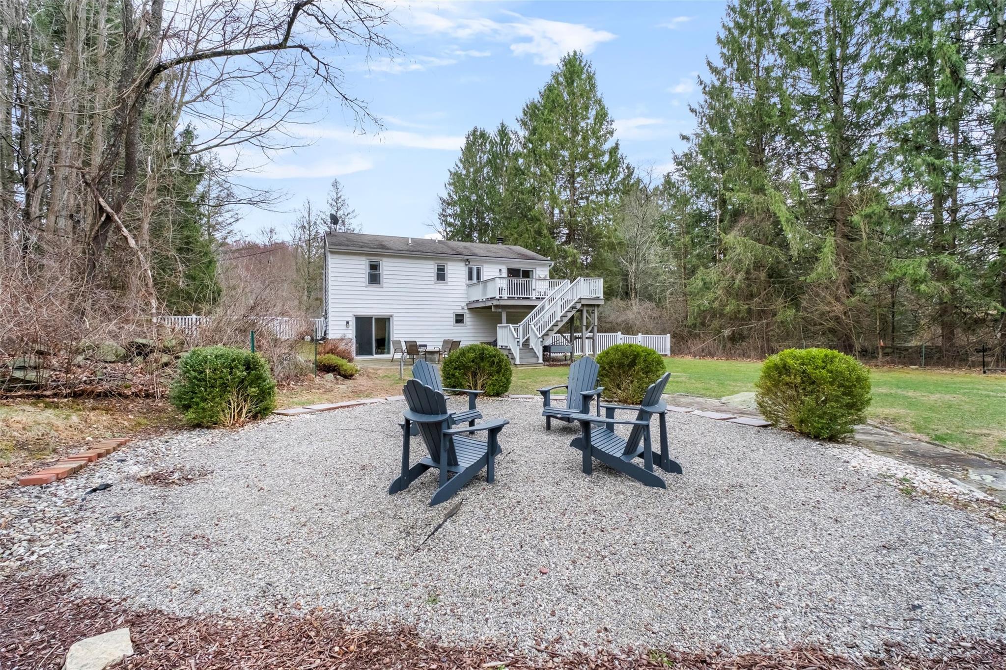 320 White Pond Road, Stormville, New York image 29