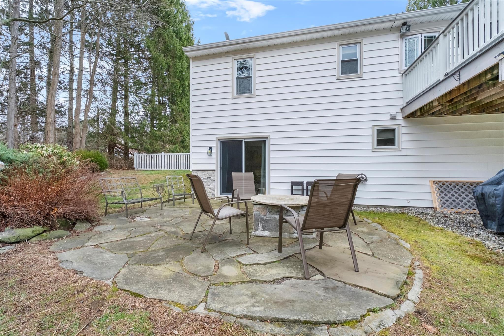 320 White Pond Road, Stormville, New York image 25