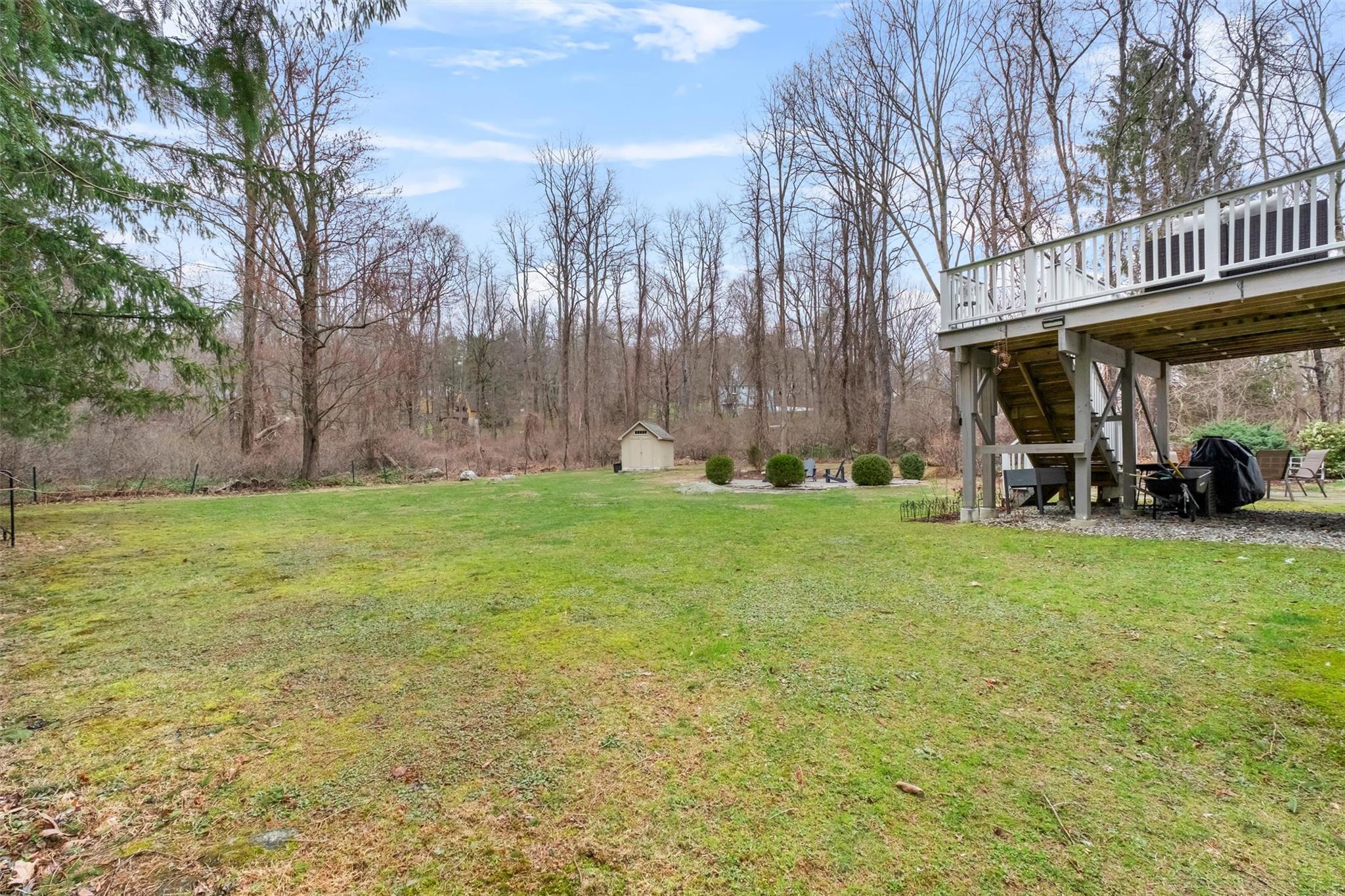 320 White Pond Road, Stormville, New York image 26