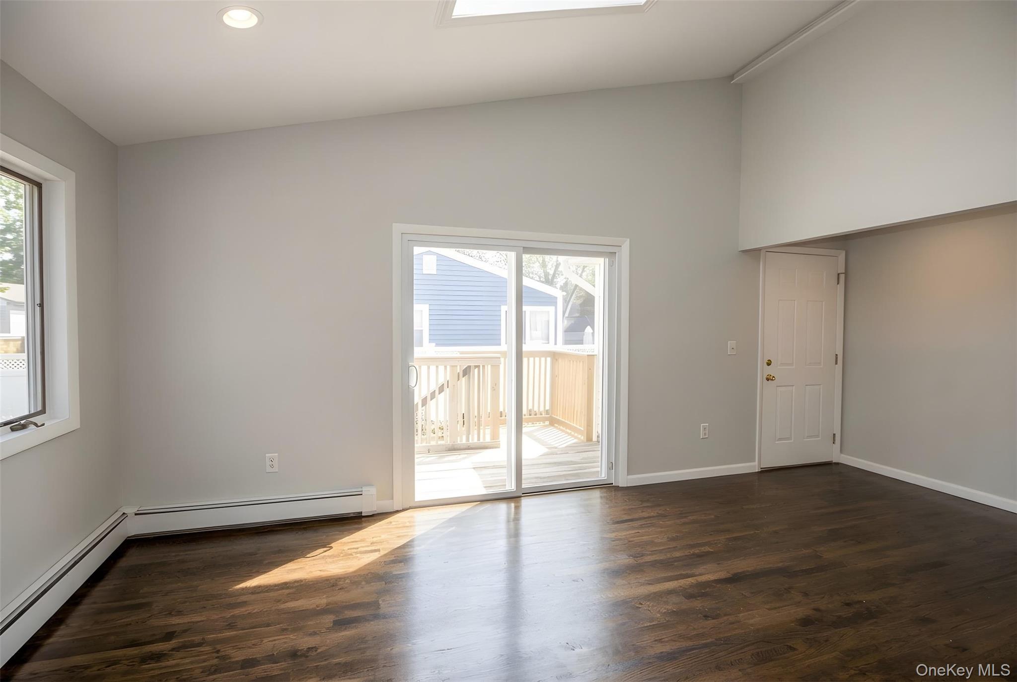25 Whitetail Lane