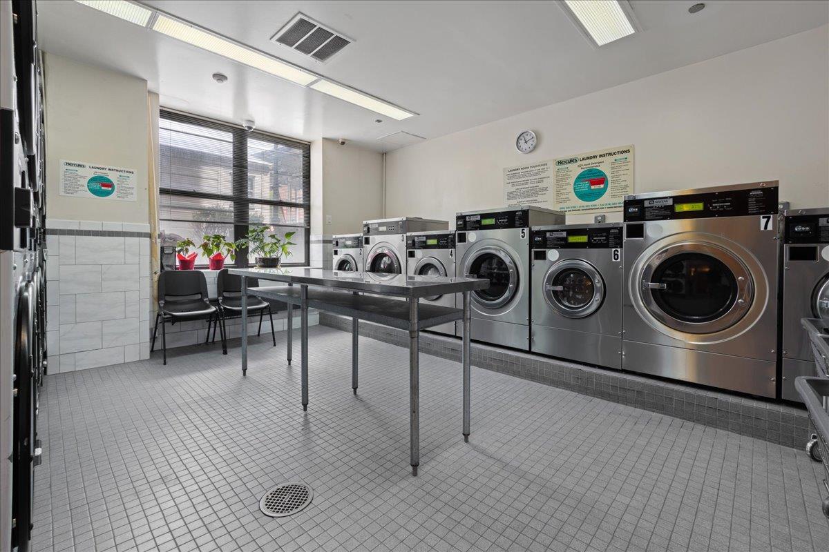 23 Water Grant Street #4I, Yonkers, New York image 17