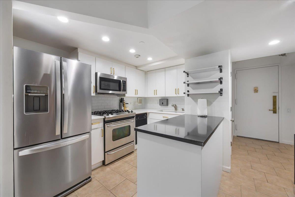 23 Water Grant Street #4I, Yonkers, New York image 15