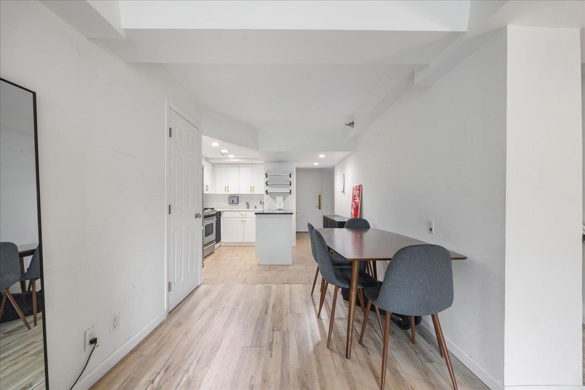 23 Water Grant Street #4I, Yonkers, New York image 11