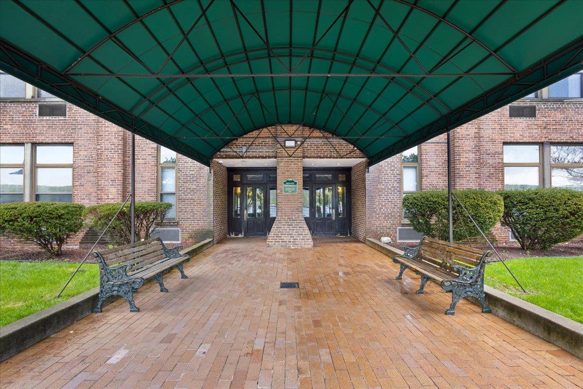 23 Water Grant Street #4I, Yonkers, New York image 21