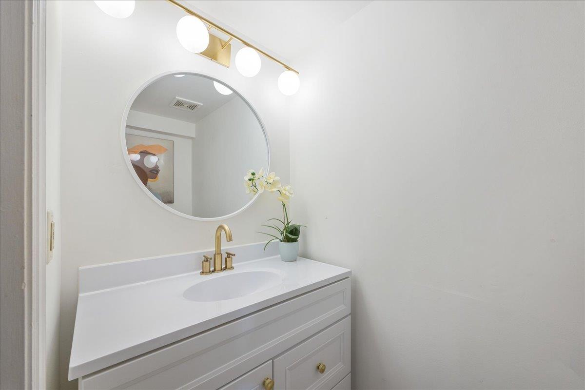 23 Water Grant Street #4I, Yonkers, New York image 13