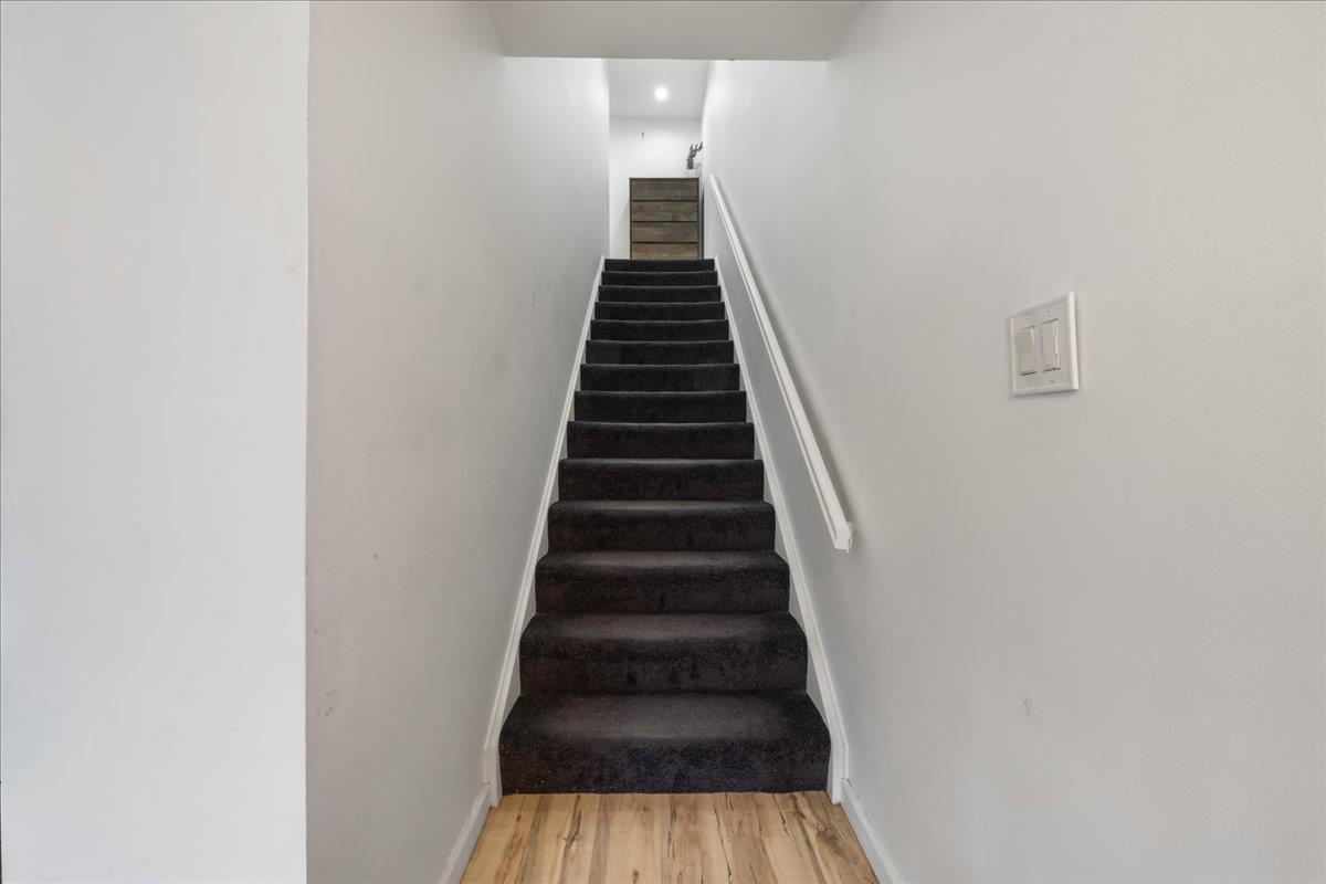 23 Water Grant Street #4I, Yonkers, New York image 9