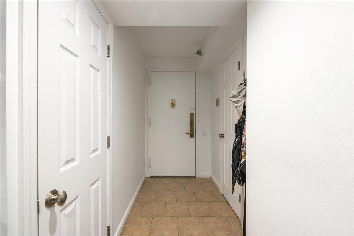 23 Water Grant Street #4I, Yonkers, New York image 16