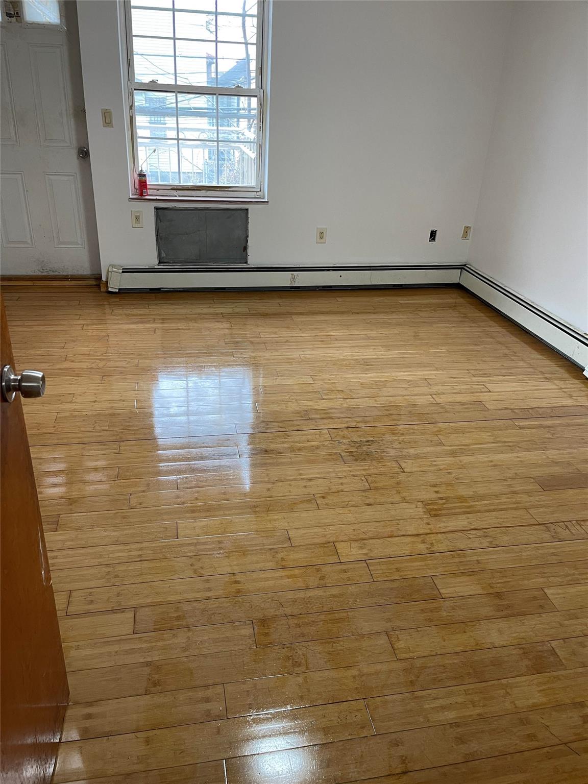 678 WARBURTON AVE Warburton Ave #4M, Yonkers, New York image 7
