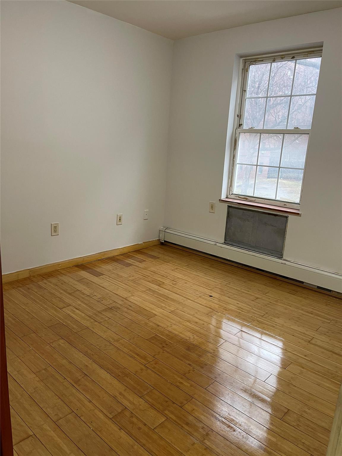 678 WARBURTON AVE Warburton Ave #4M, Yonkers, New York image 5
