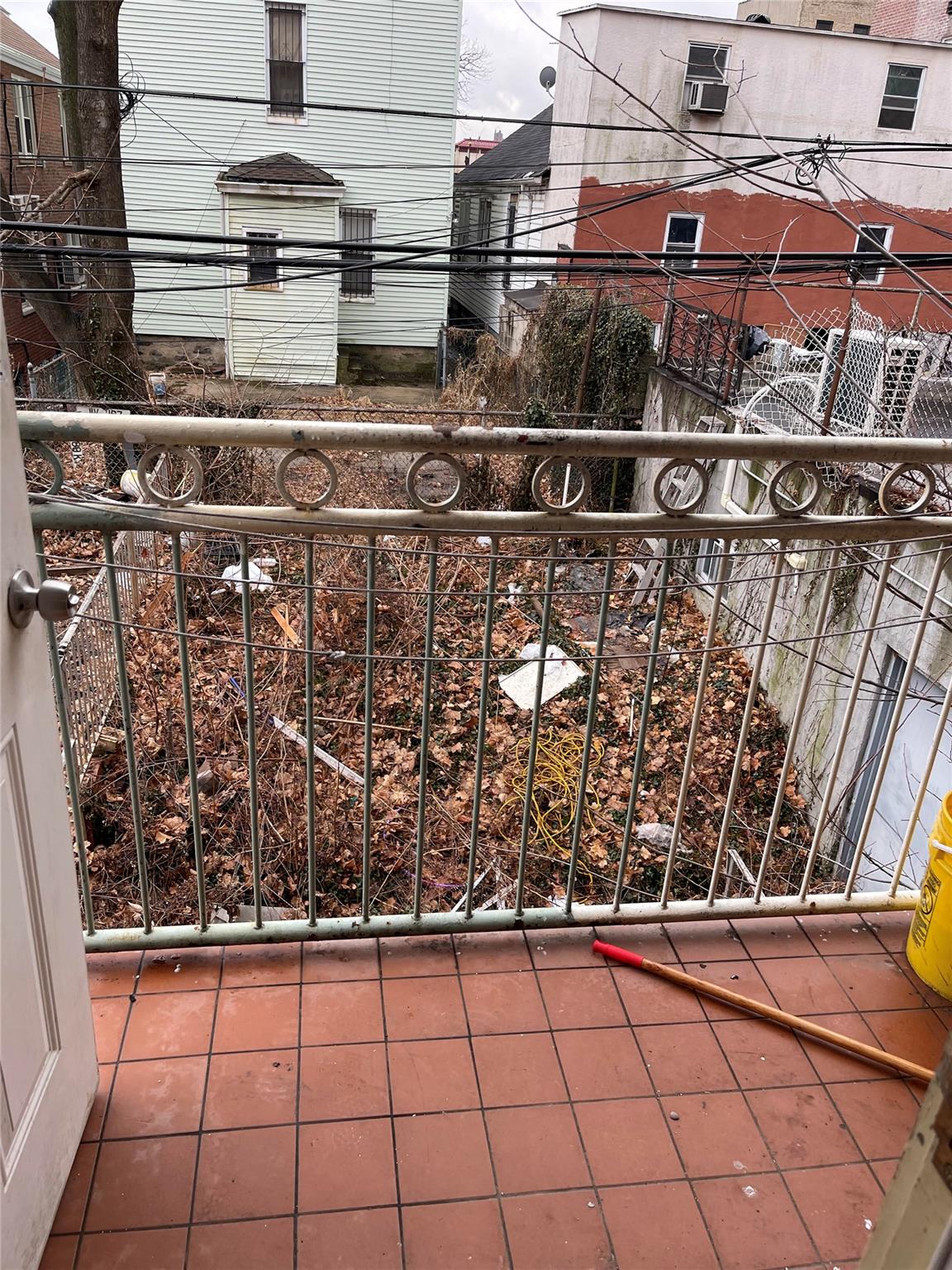 678 WARBURTON AVE Warburton Ave #4M, Yonkers, New York image 6