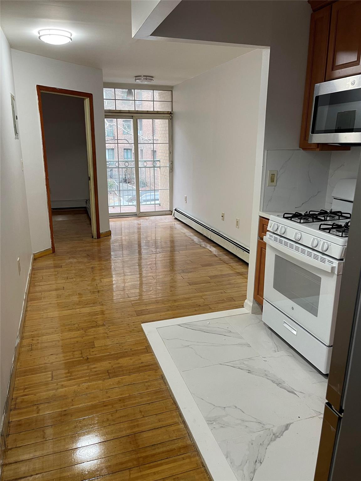 678 WARBURTON AVE Warburton Ave #4M, Yonkers, New York image 8