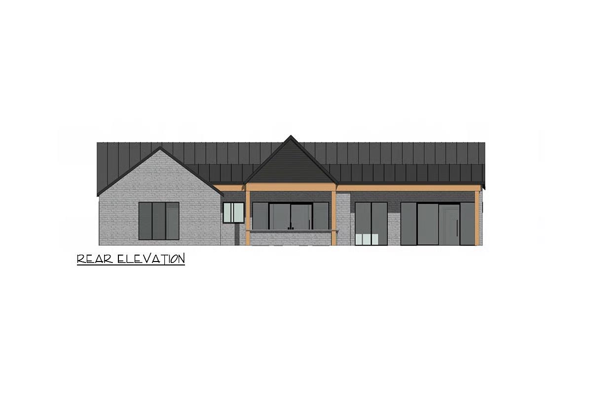 11 Bear Hollow Lane, Hyde Park, New York image 4