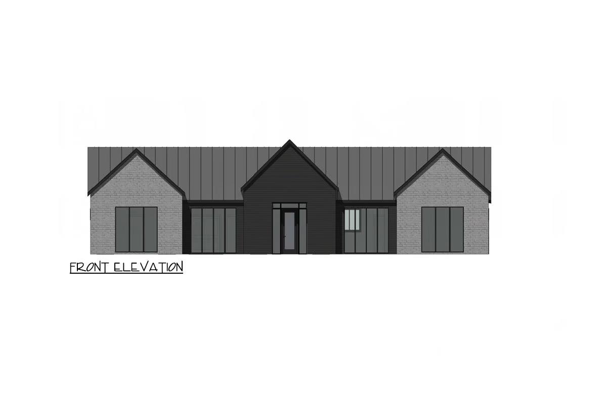 11 Bear Hollow Lane, Hyde Park, New York image 2