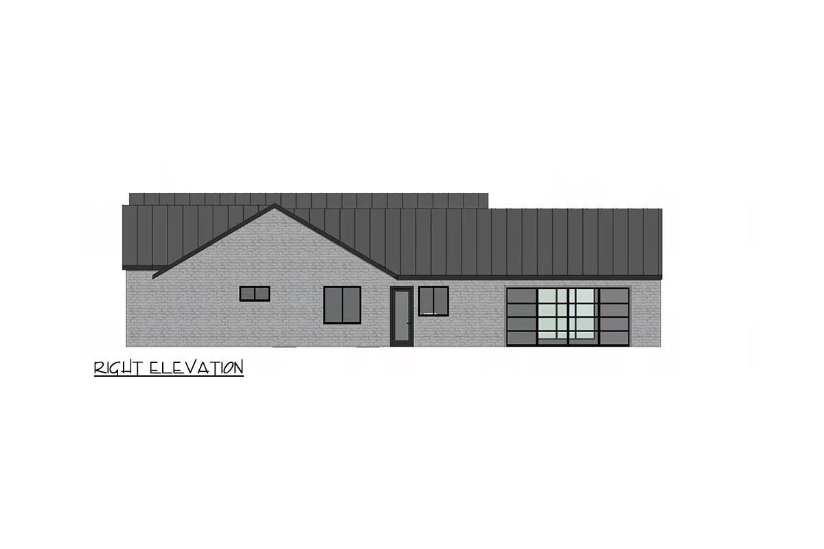11 Bear Hollow Lane, Hyde Park, New York image 5