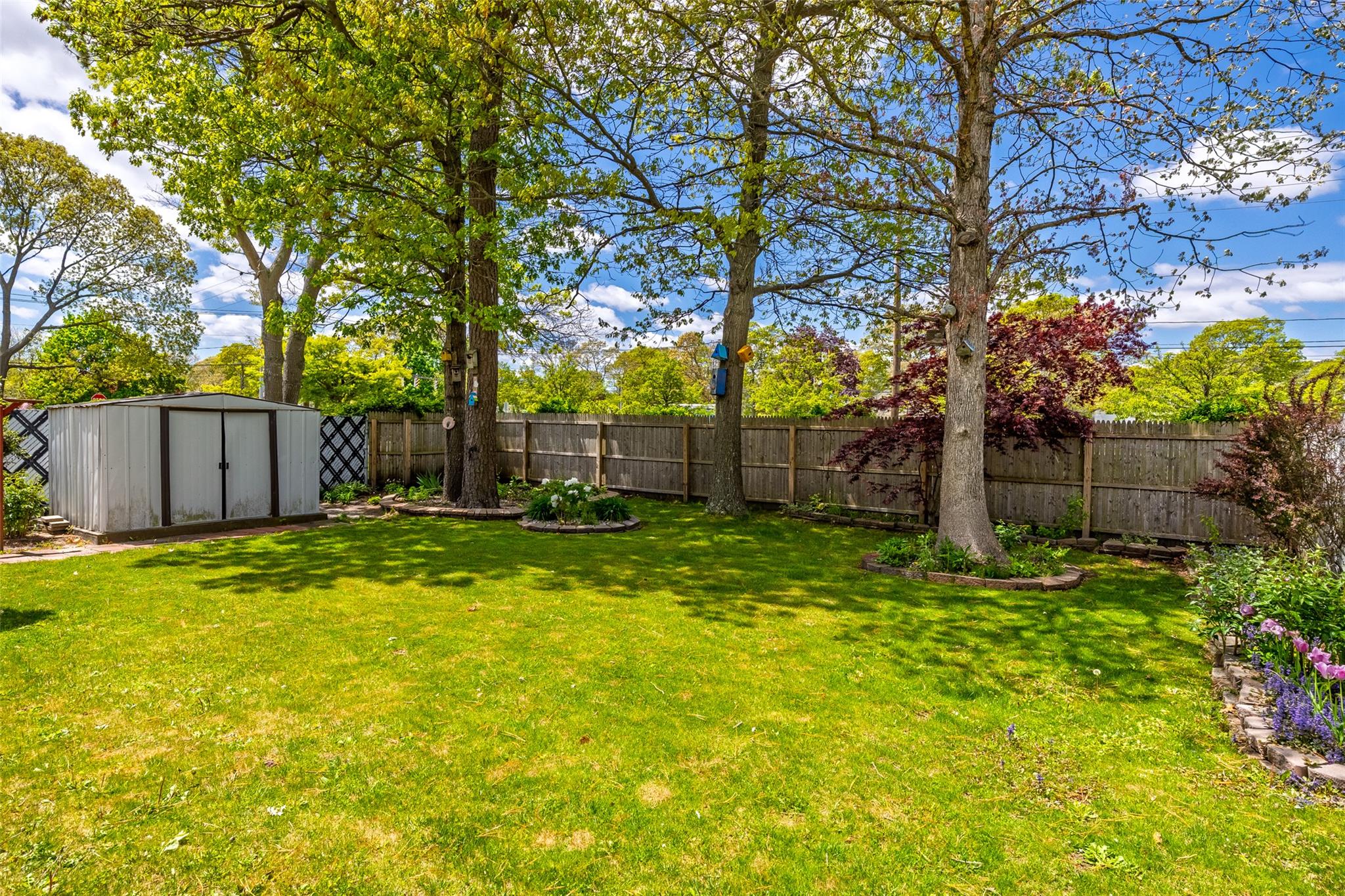 26 Arpage Drive, Shirley, New York image 34
