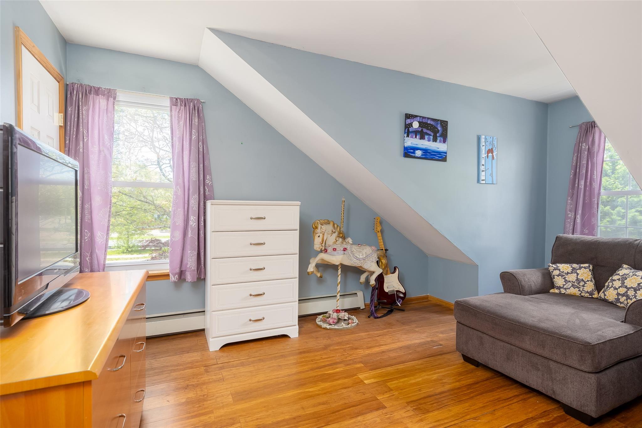 26 Arpage Drive, Shirley, New York image 22