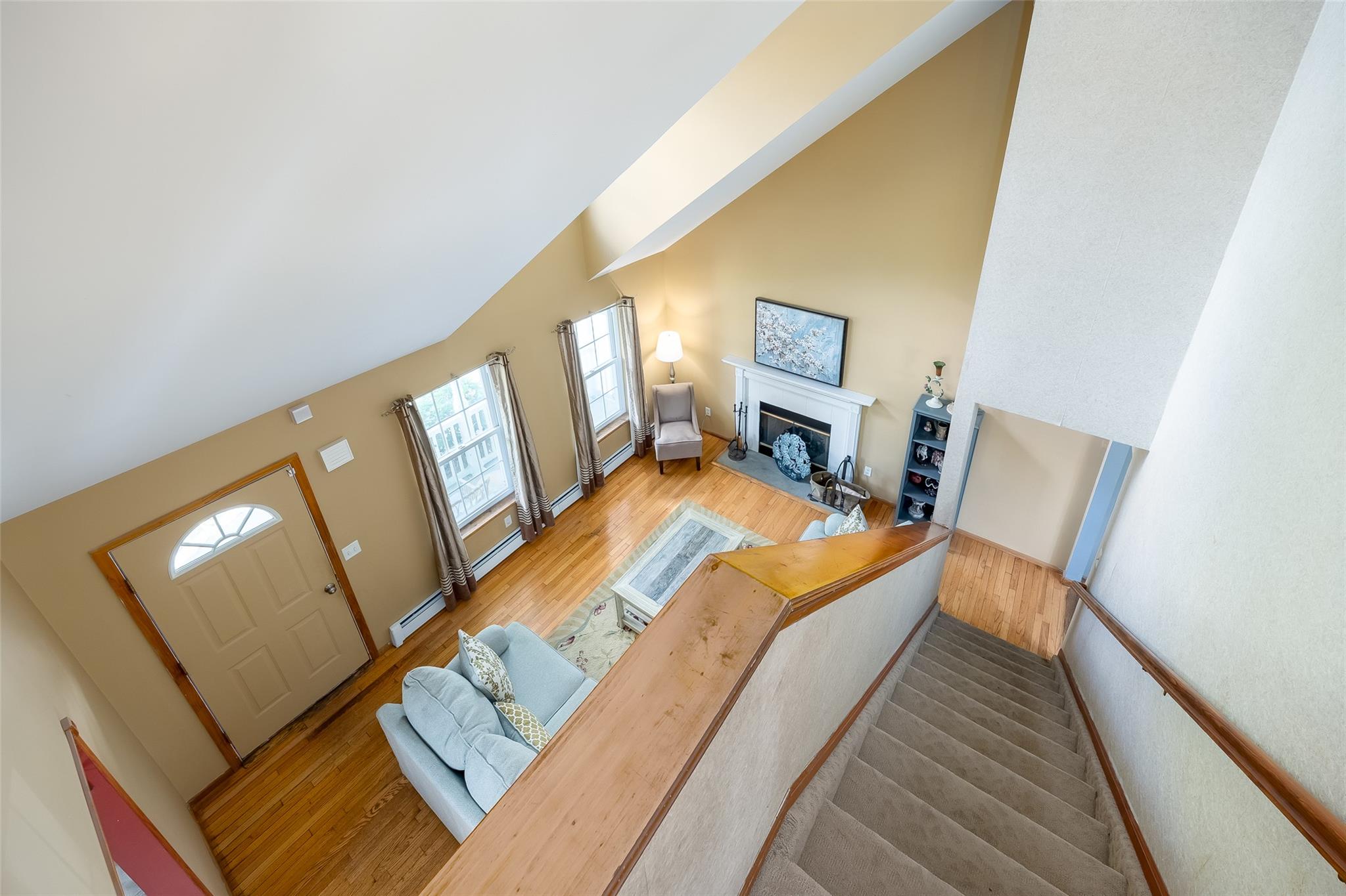 26 Arpage Drive, Shirley, New York image 16