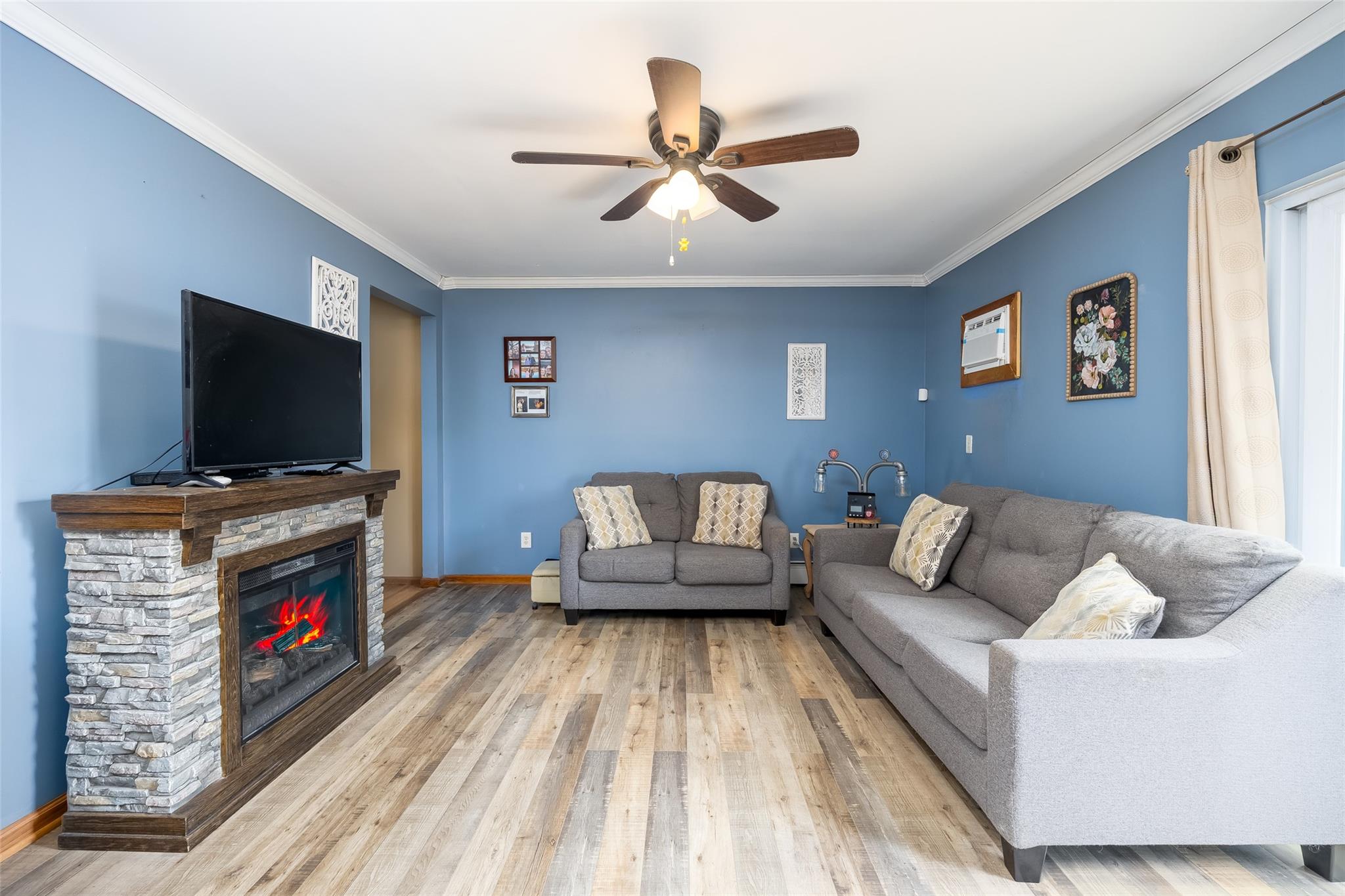 26 Arpage Drive, Shirley, New York image 13