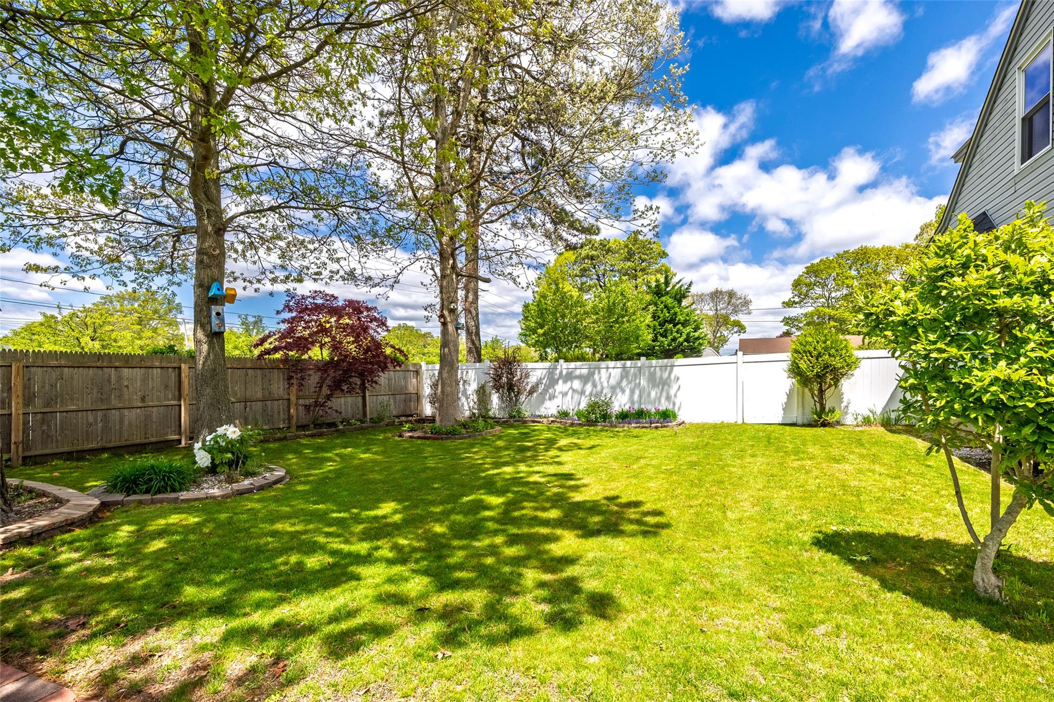 26 Arpage Drive, Shirley, New York image 33
