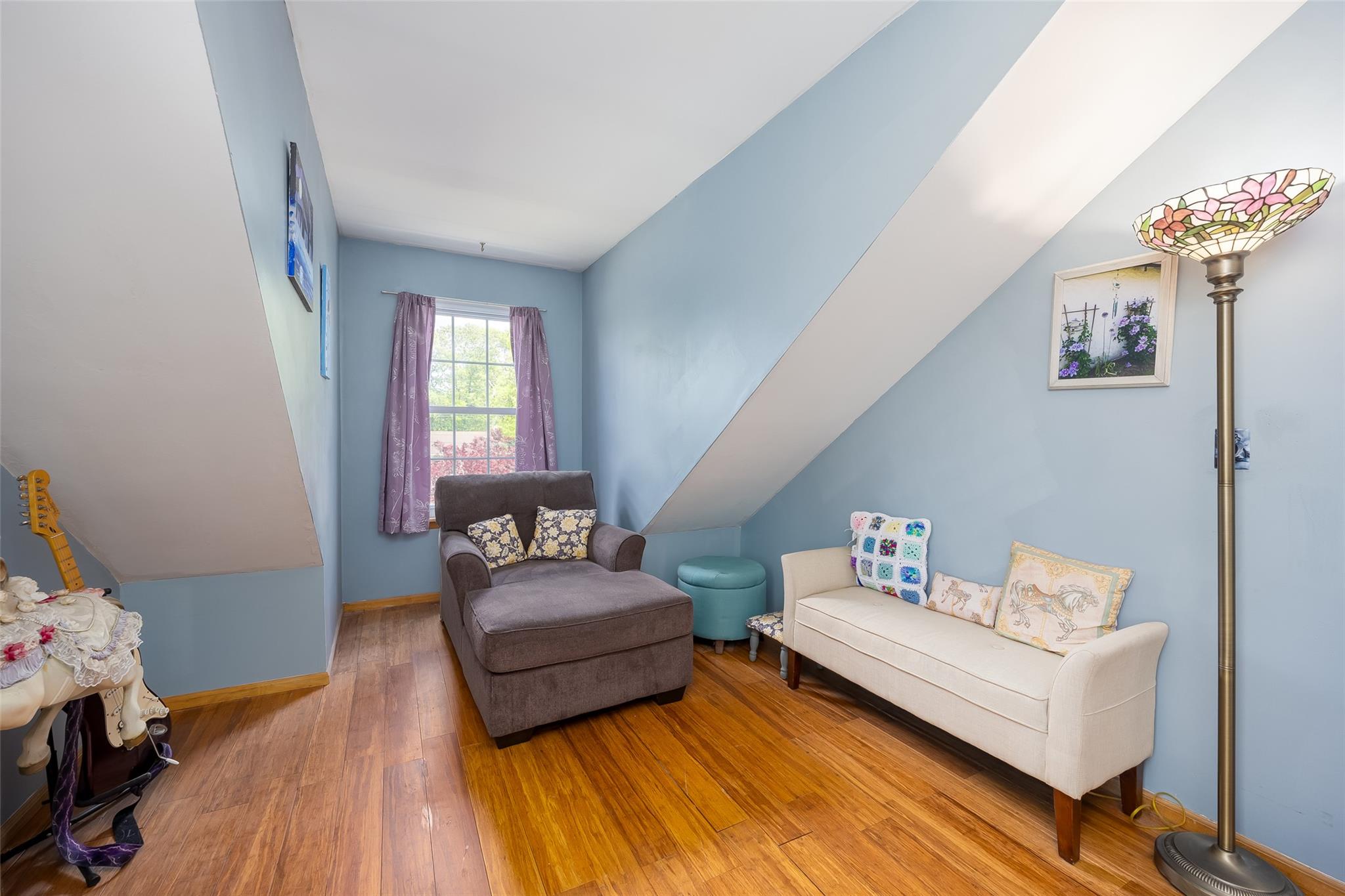 26 Arpage Drive, Shirley, New York image 23