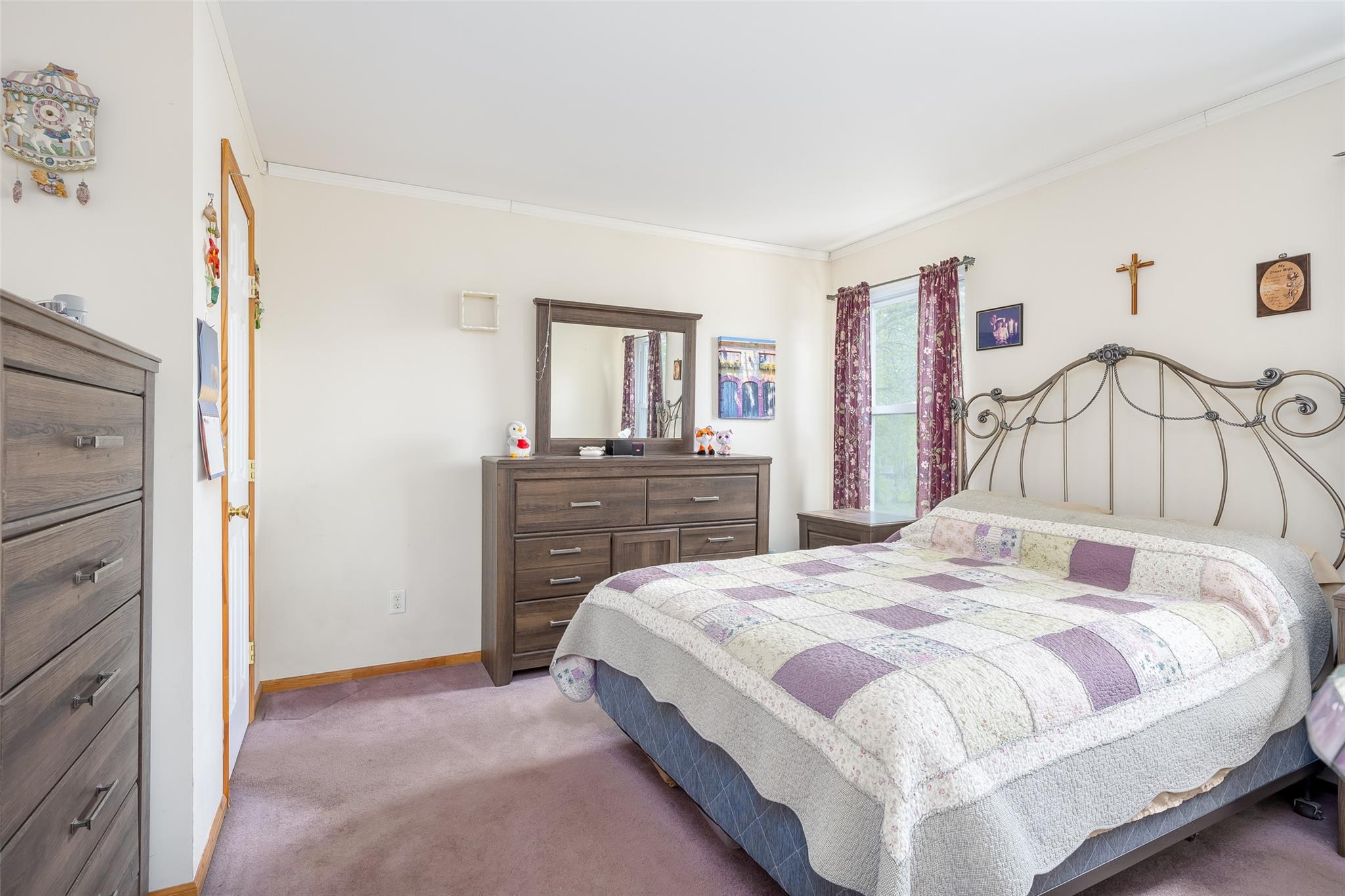 26 Arpage Drive, Shirley, New York image 17