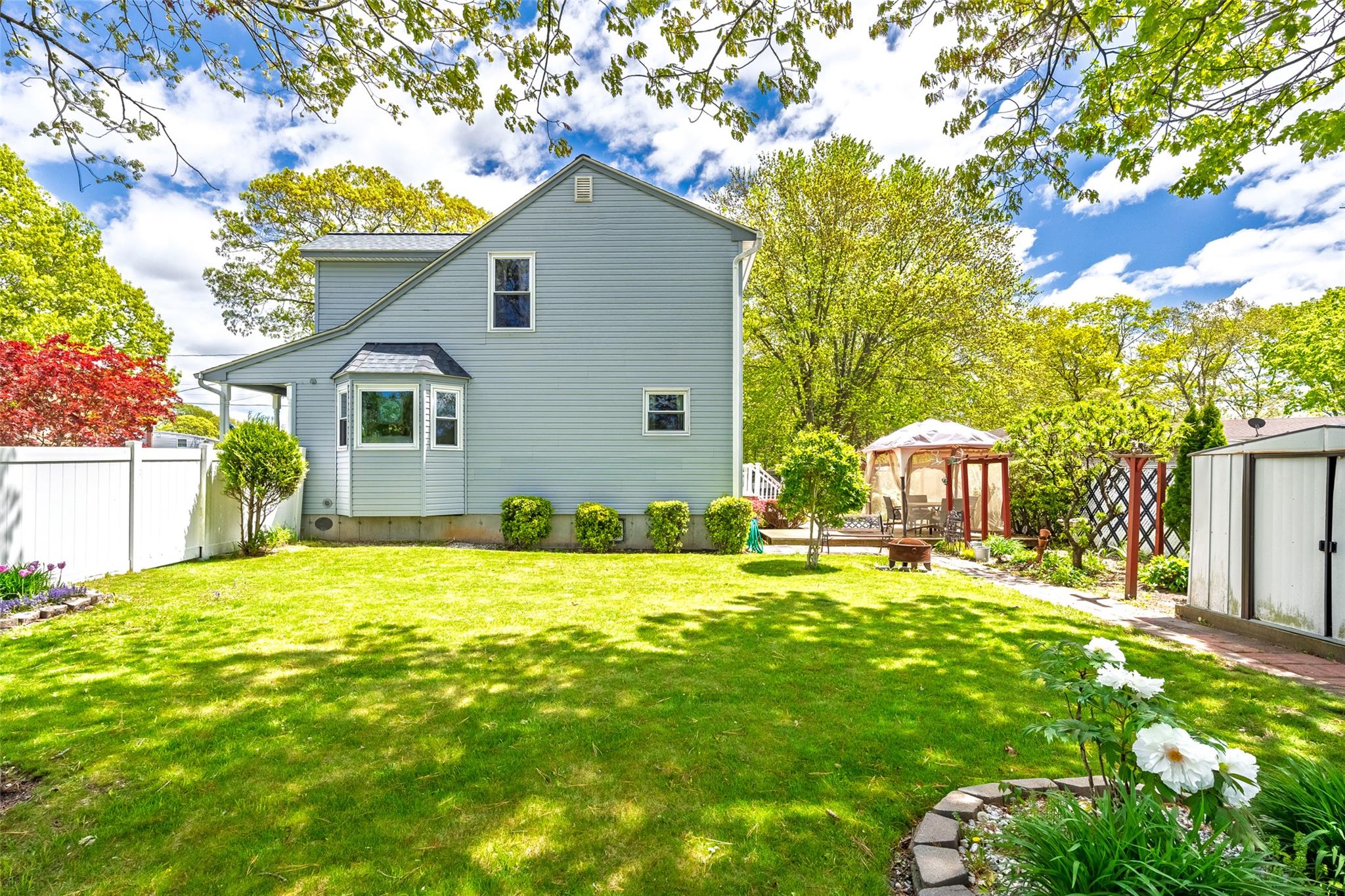 26 Arpage Drive, Shirley, New York image 3