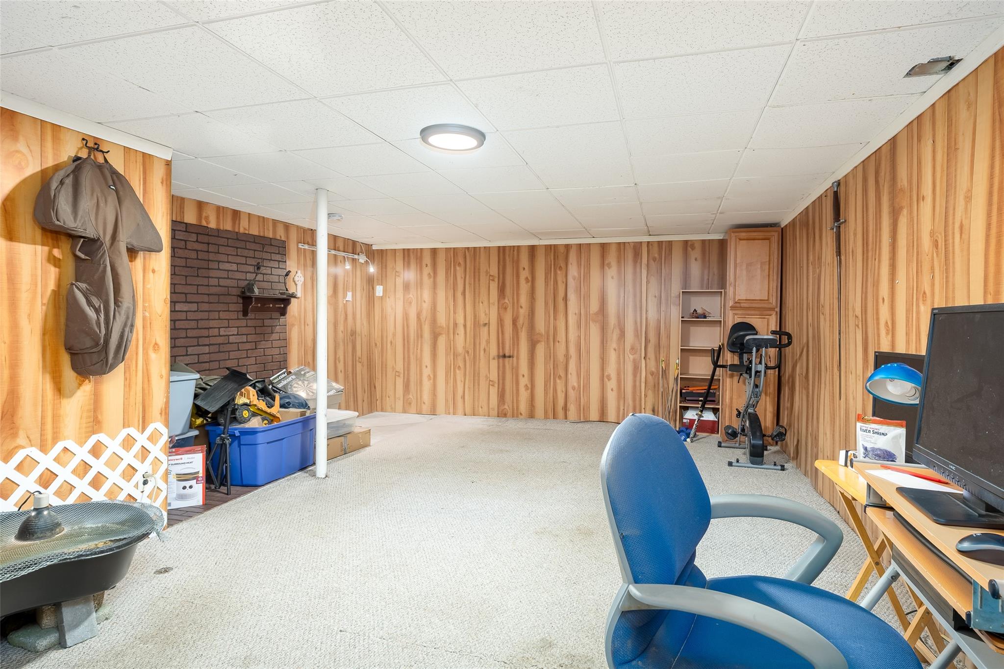 26 Arpage Drive, Shirley, New York image 27