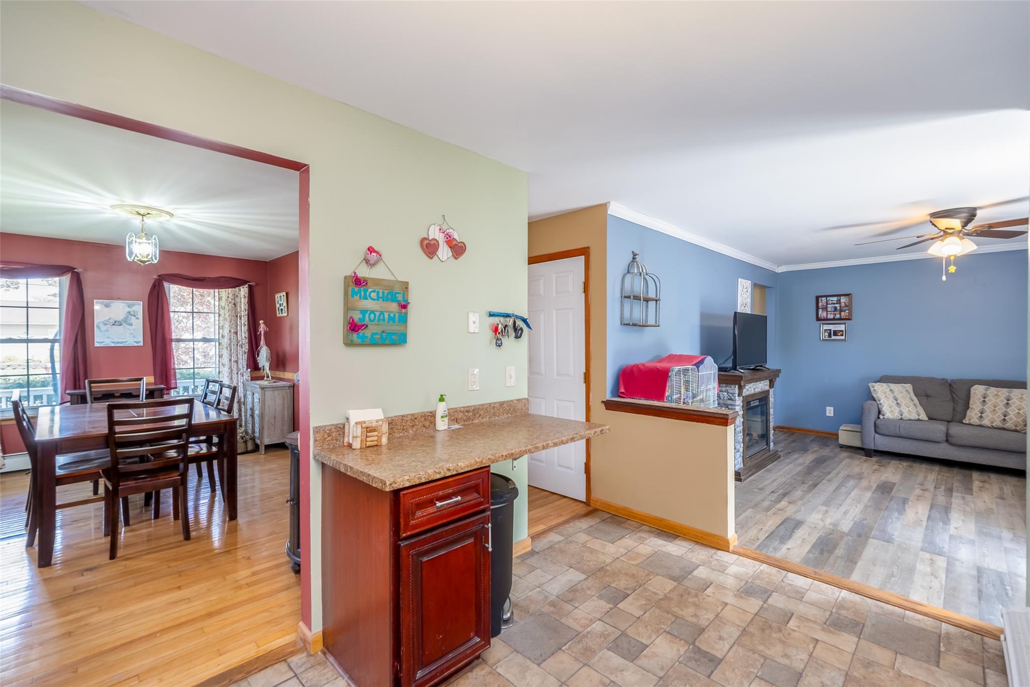 26 Arpage Drive, Shirley, New York image 12