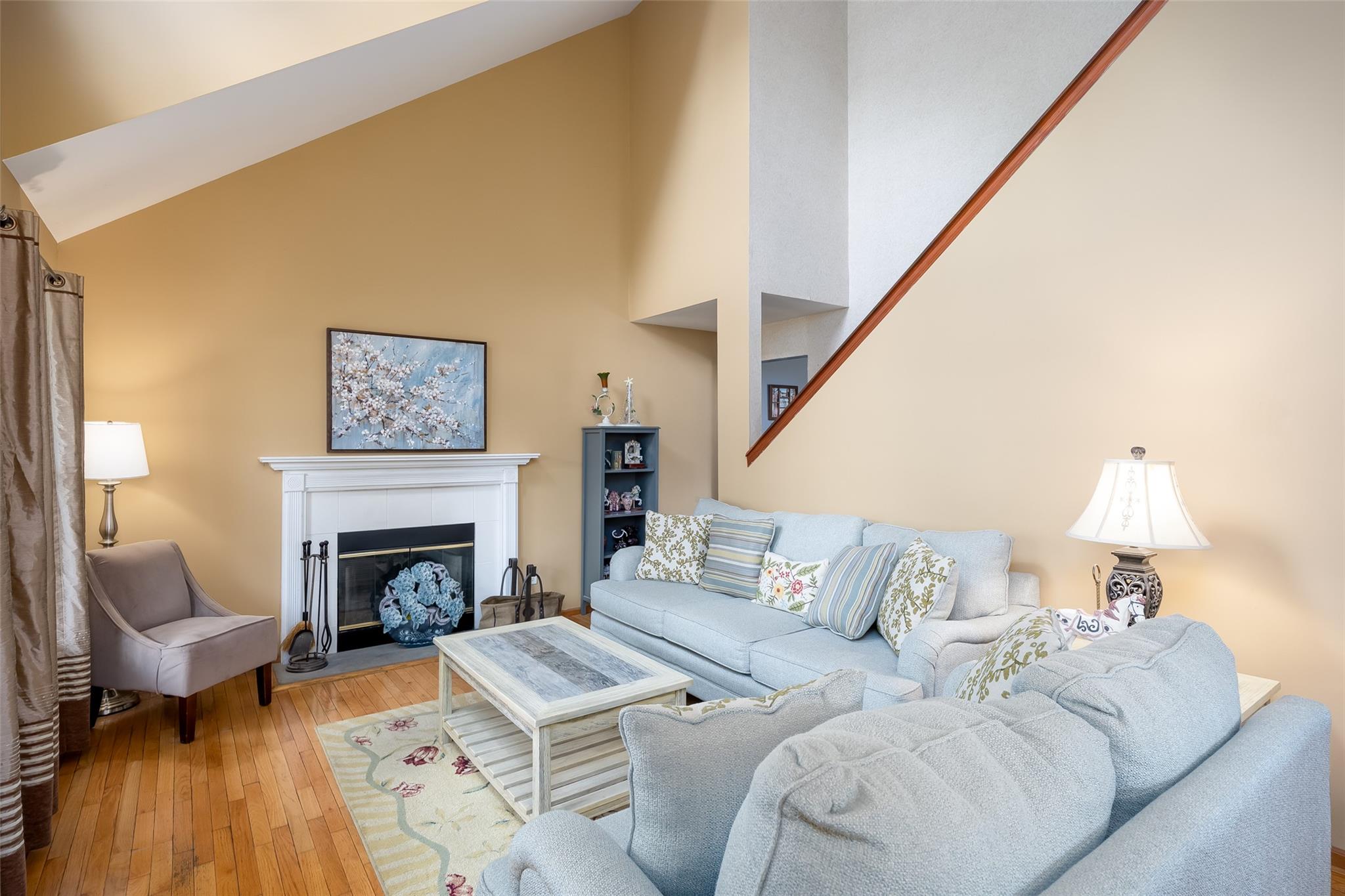 26 Arpage Drive, Shirley, New York image 5