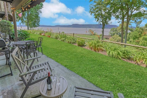 Condo For Sale - 310 Kemeys Cove #3-10<br/> Briarcliff Manor, NY 10510