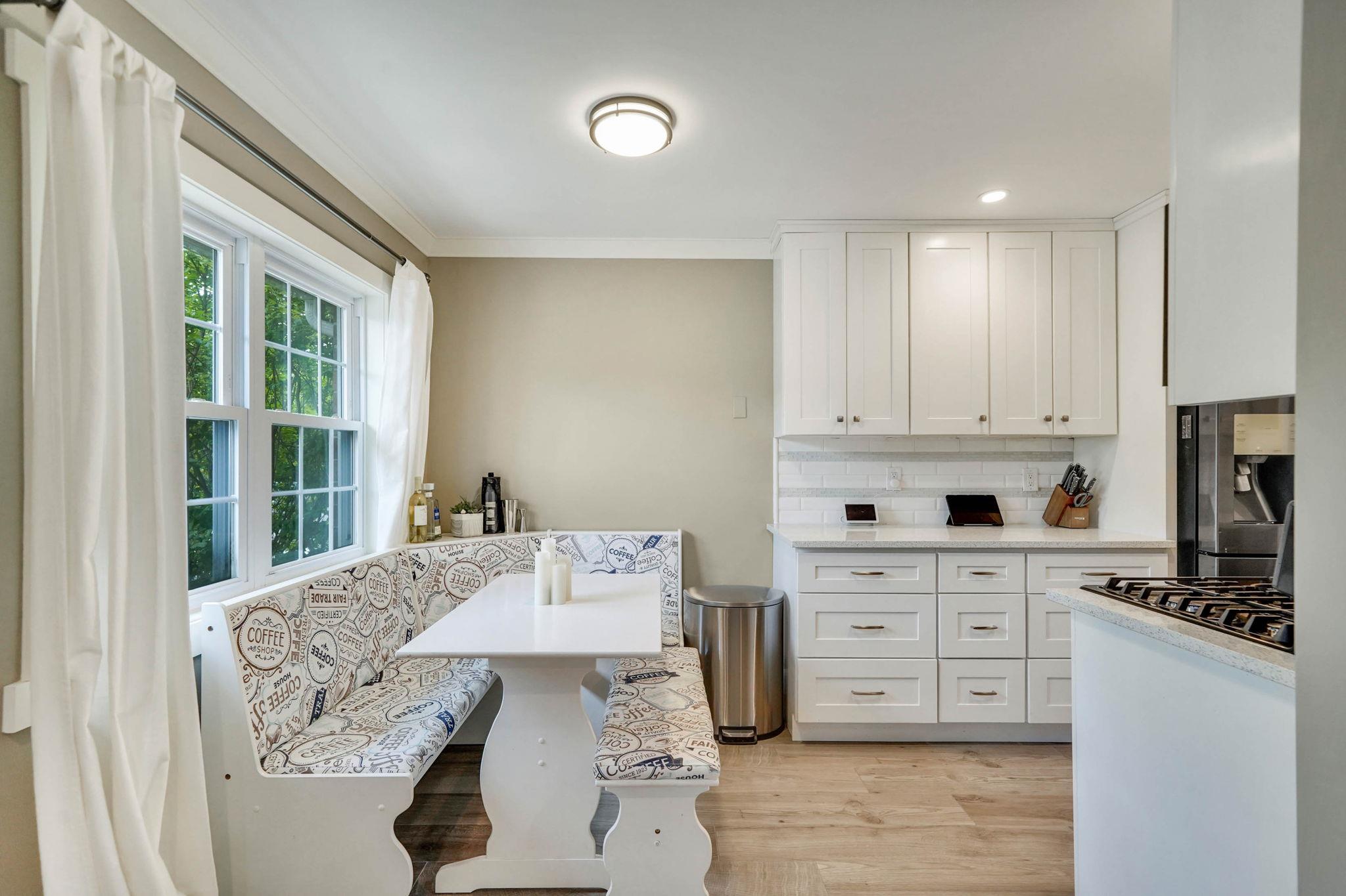 460 Old Town Road Rd #25N, Port Jefferson Station, New York image 7