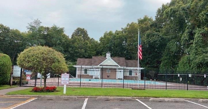 460 Old Town Road Rd #25N, Port Jefferson Station, New York image 20