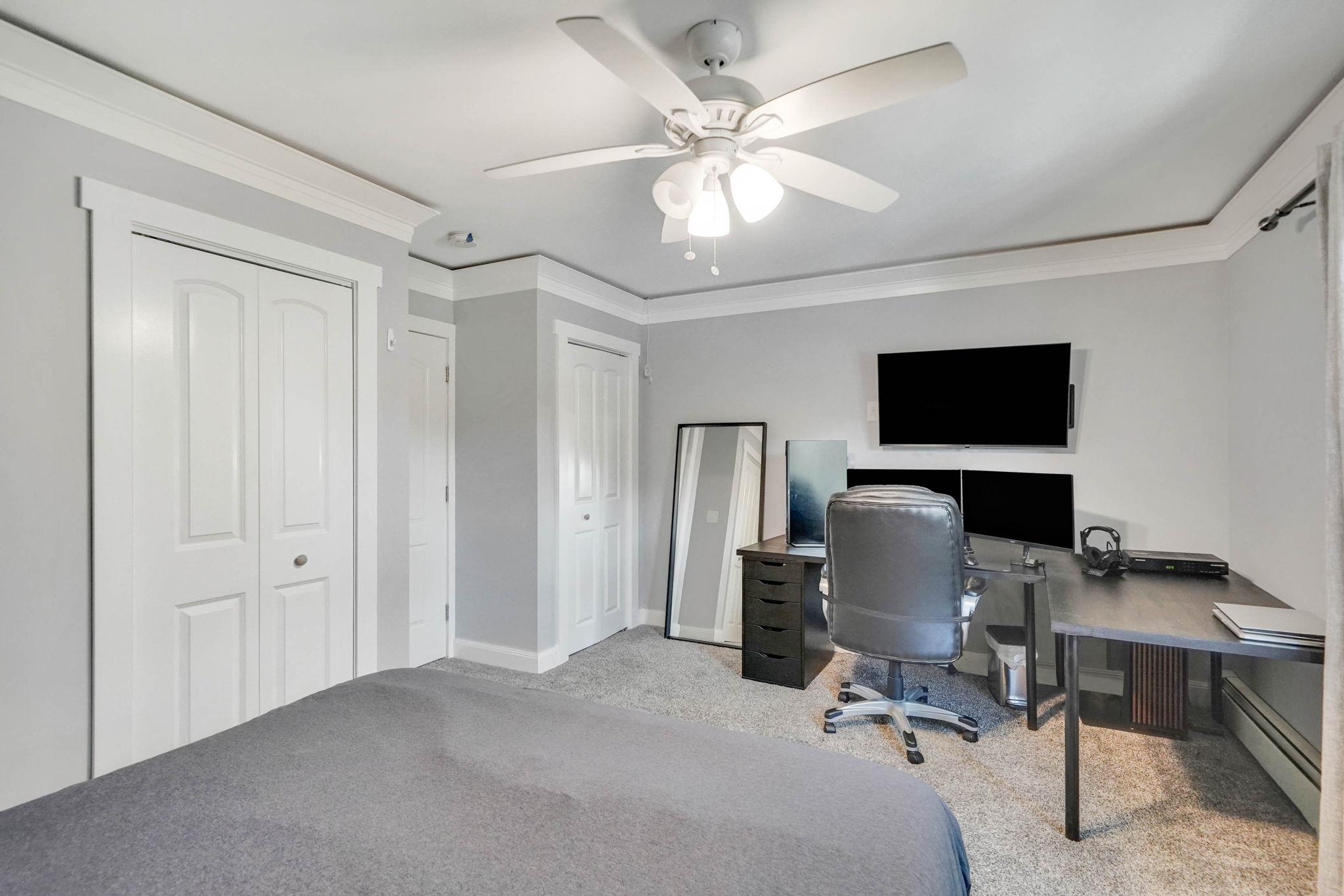 460 Old Town Road Rd #25N, Port Jefferson Station, New York image 15
