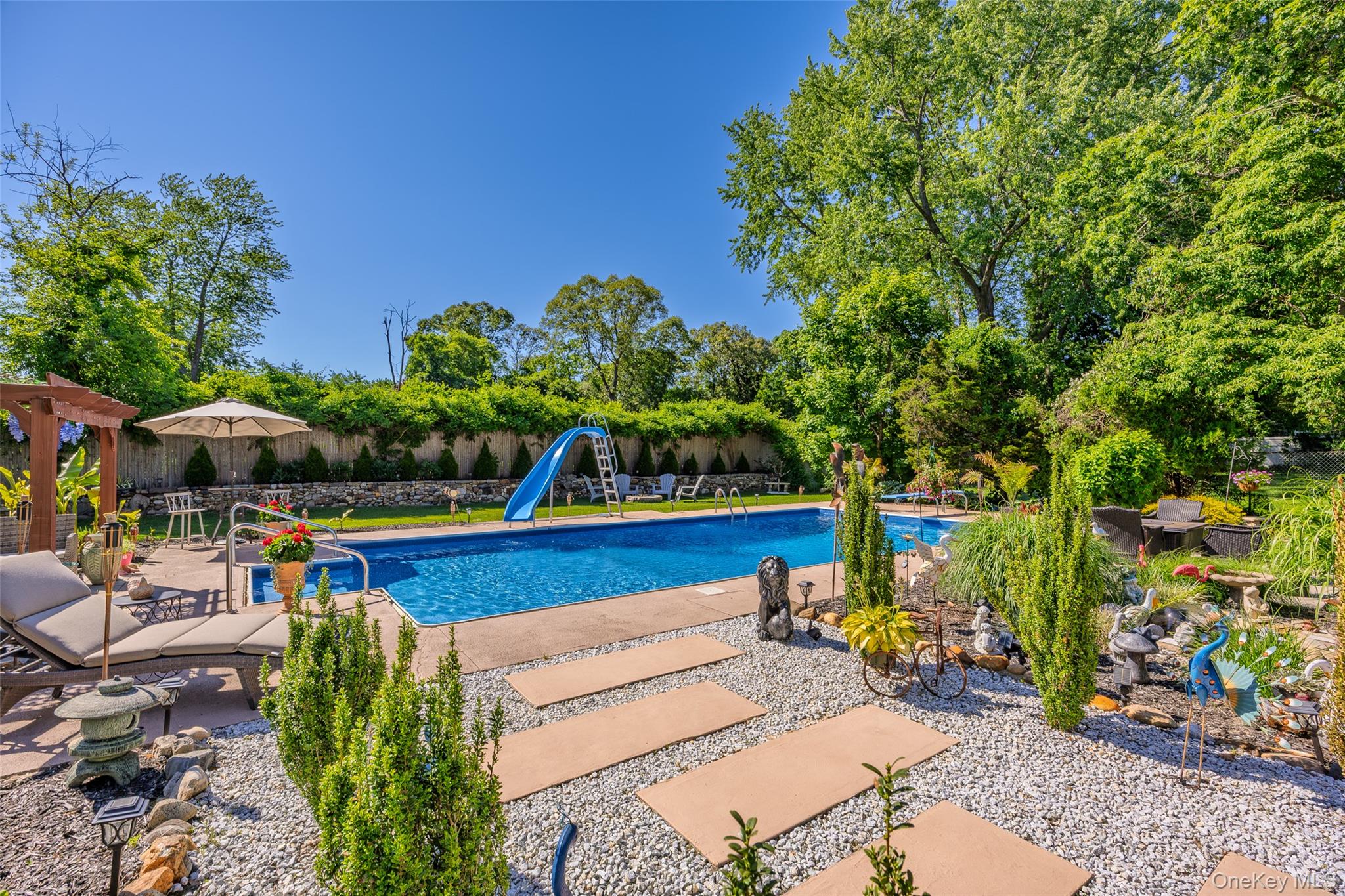 26 Harford Drive