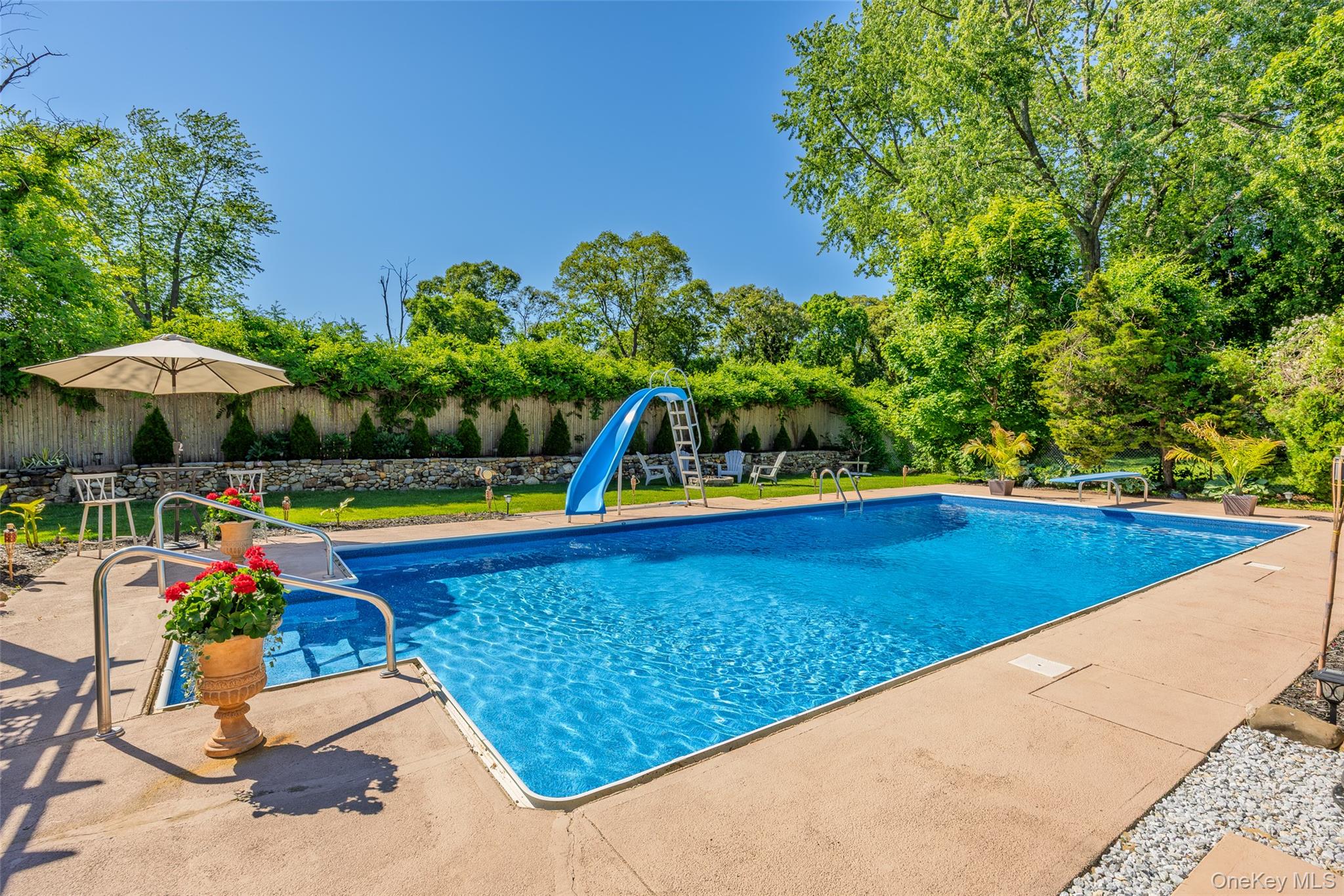 26 Harford Drive