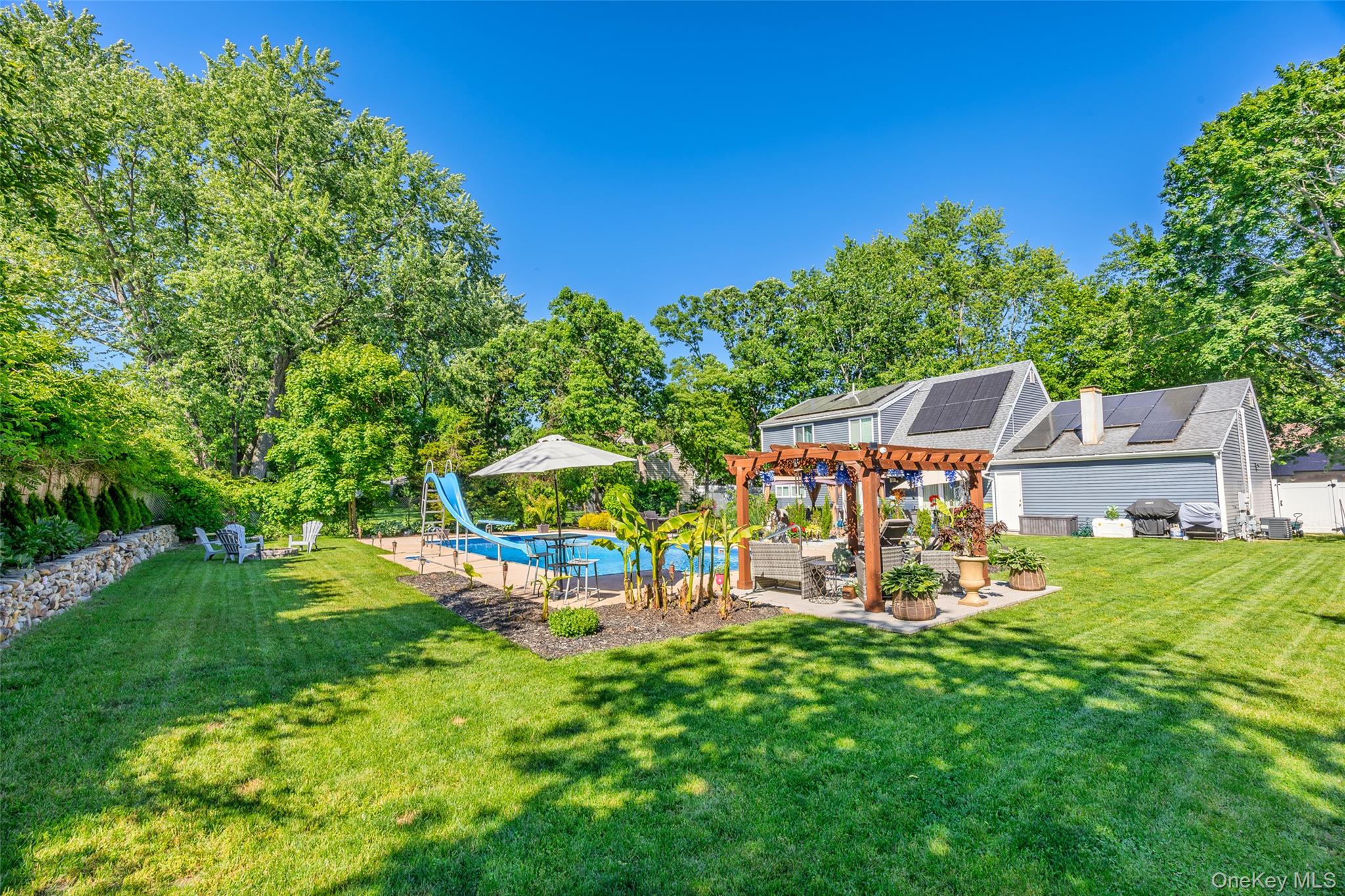26 Harford Drive