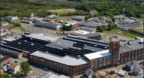 100 E Diamond Avenue Out of Area PA 18201