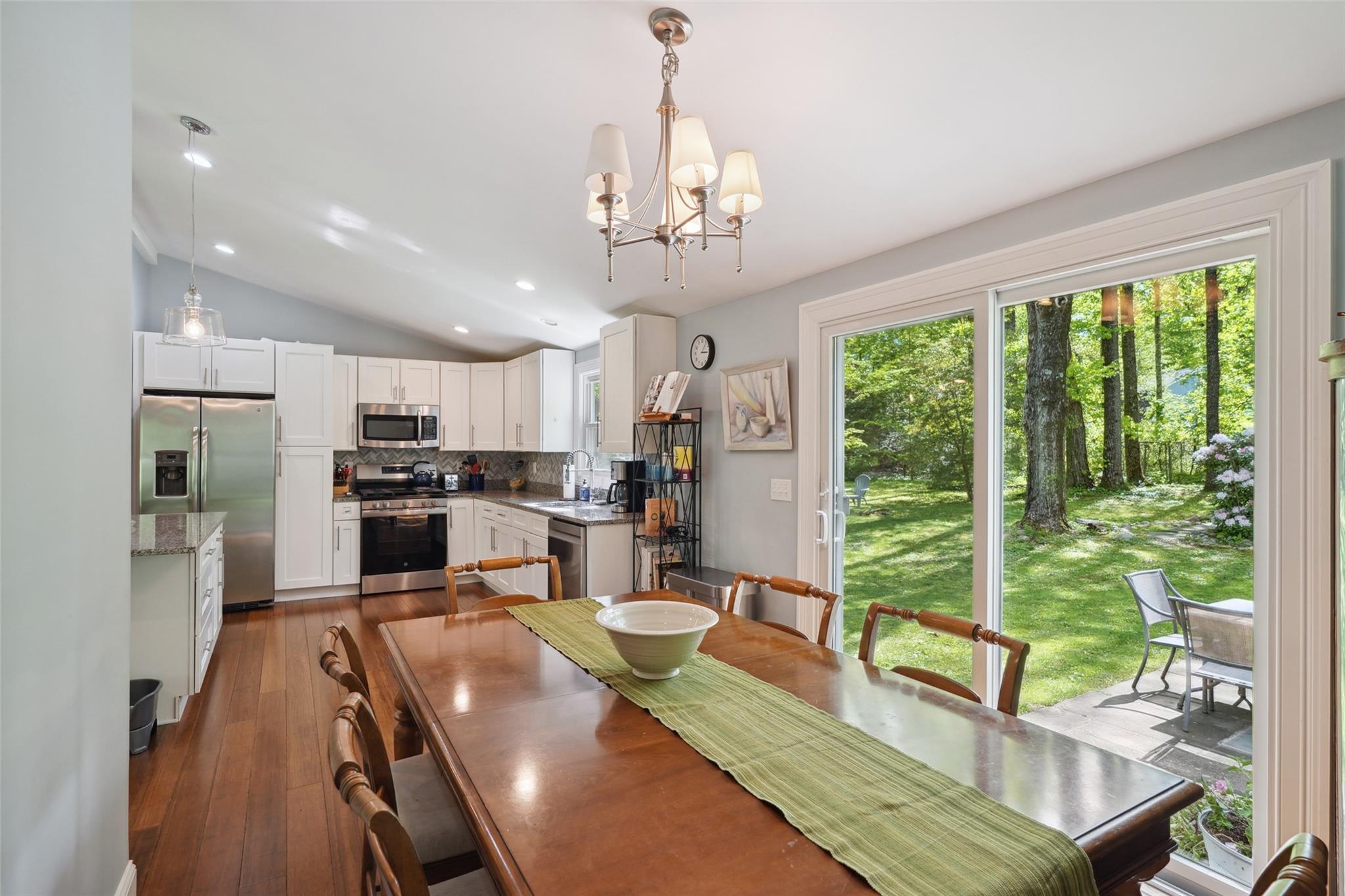 17 Kingswood Way, South Salem, New York image 13