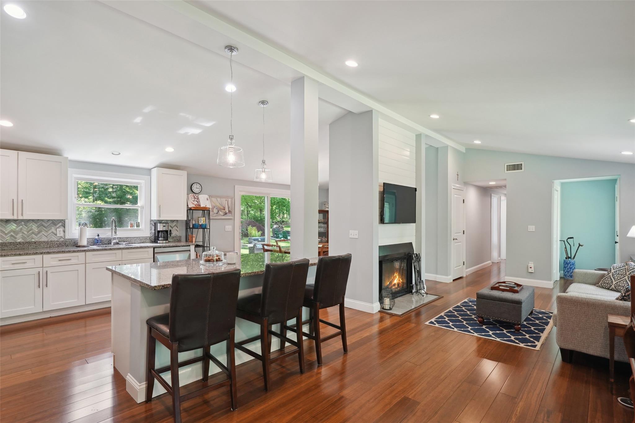 Photo 1 of Kingswood Way, South Salem, New York, $710,000, Web #: 860821