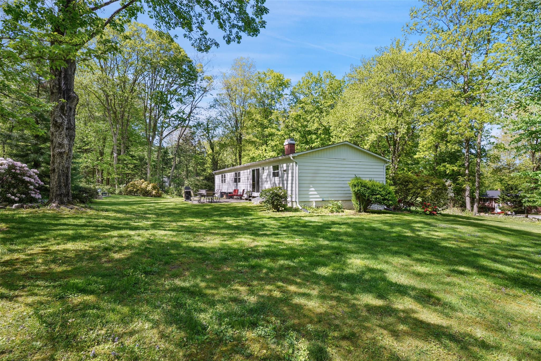 17 Kingswood Way, South Salem, New York image 25