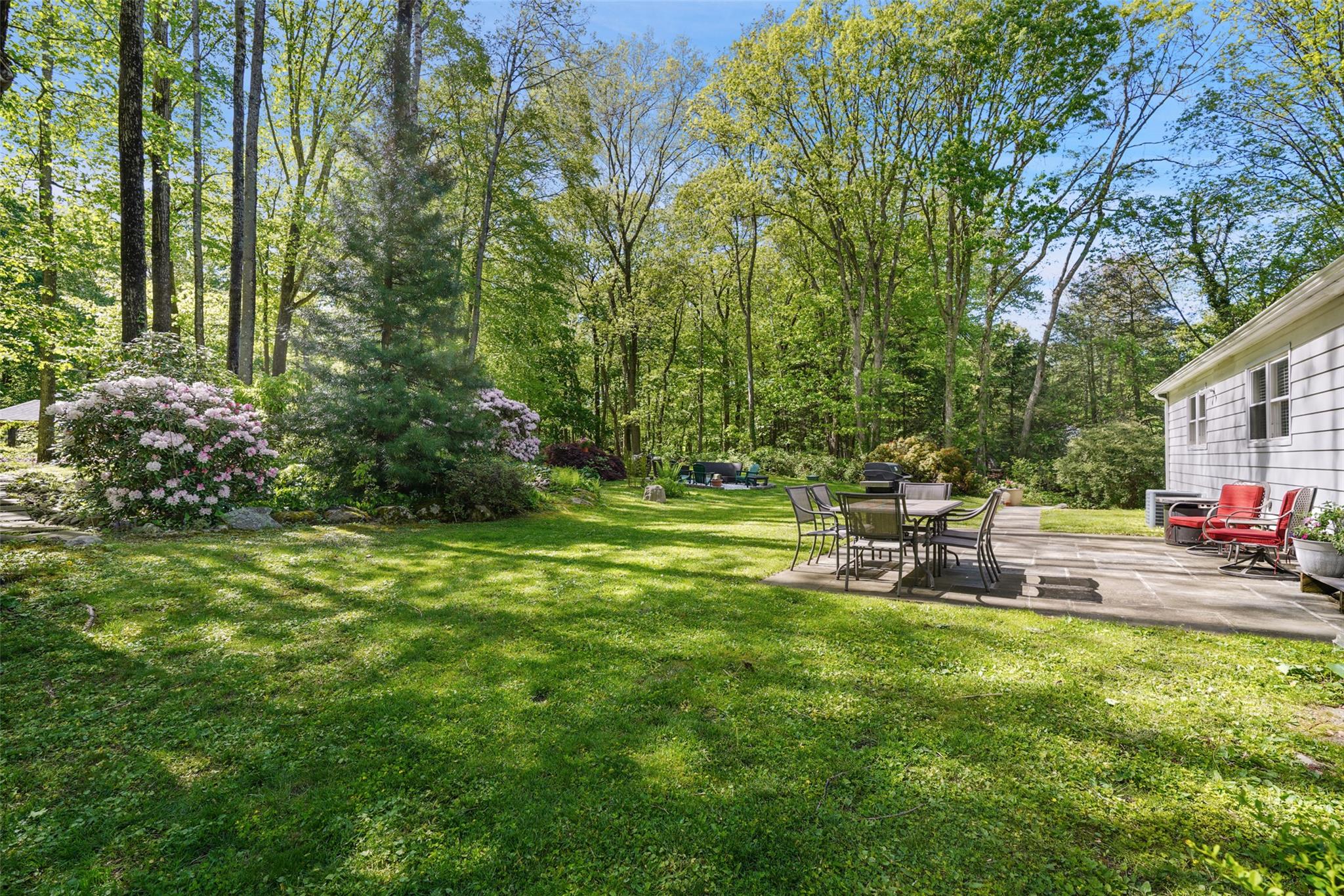 17 Kingswood Way, South Salem, New York image 24