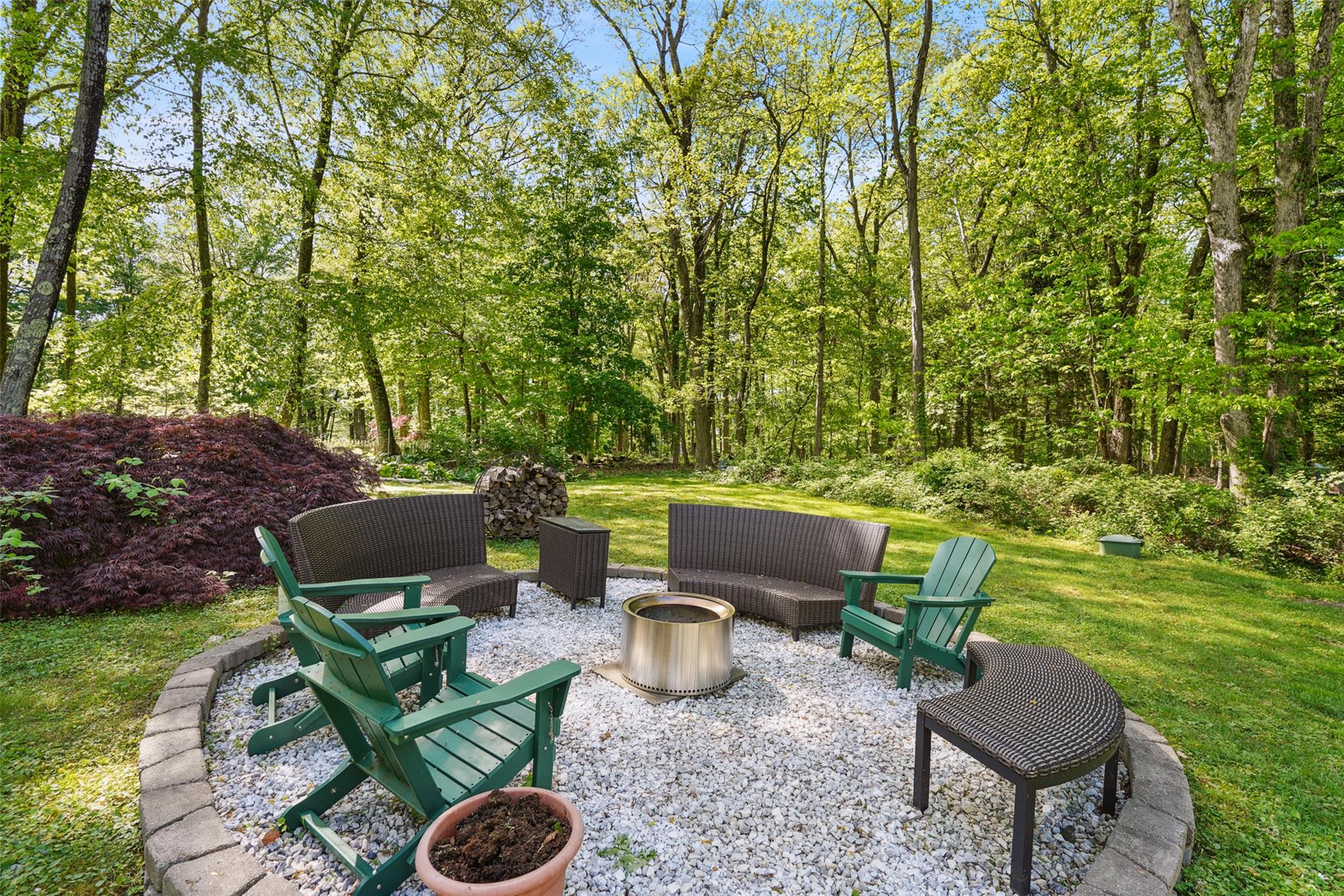 17 Kingswood Way, South Salem, New York image 23