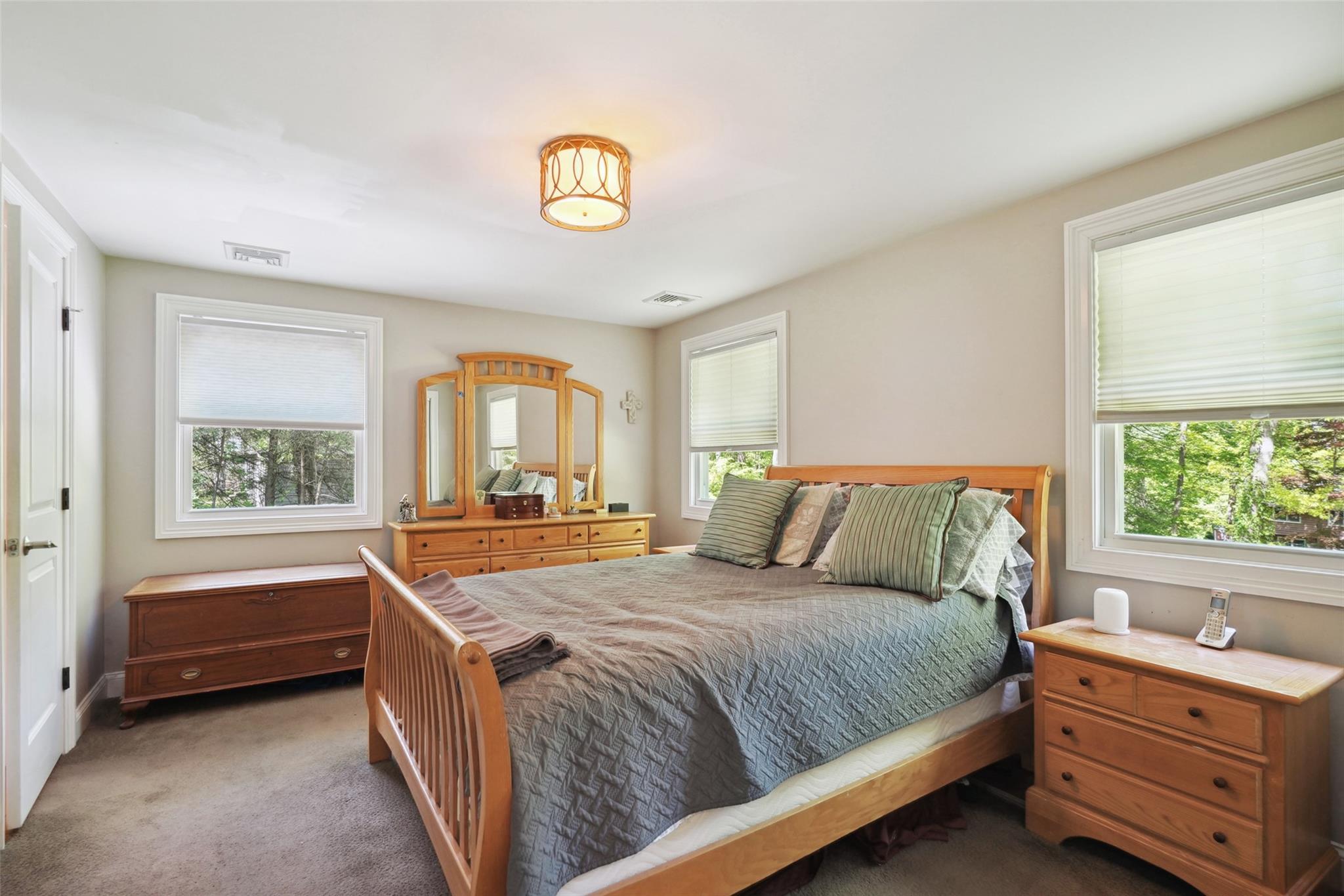 17 Kingswood Way, South Salem, New York image 17